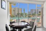 405 Ocean Boulevard - Photo 62