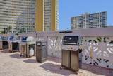 405 Ocean Boulevard - Photo 63