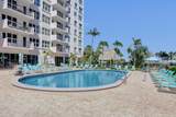 405 Ocean Boulevard - Photo 64