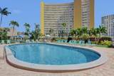 405 Ocean Boulevard - Photo 65