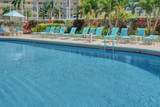 405 Ocean Boulevard - Photo 66