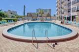 405 Ocean Boulevard - Photo 67