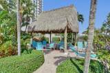 405 Ocean Boulevard - Photo 68