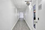 405 Ocean Boulevard - Photo 69