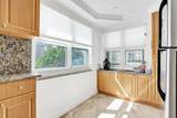 405 Ocean Boulevard - Photo 7