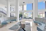405 Ocean Boulevard - Photo 72