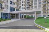 405 Ocean Boulevard - Photo 76