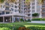 405 Ocean Boulevard - Photo 77