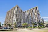 405 Ocean Boulevard - Photo 78