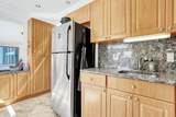 405 Ocean Boulevard - Photo 8