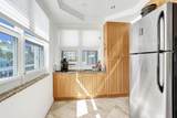 405 Ocean Boulevard - Photo 9