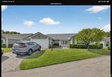 2 Holly Drive - Photo 10
