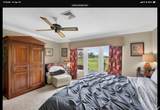 2 Holly Drive - Photo 11
