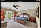 2 Holly Drive - Photo 12