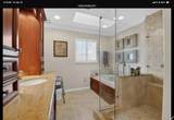 2 Holly Drive - Photo 13