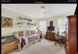 2 Holly Drive - Photo 14