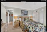 2 Holly Drive - Photo 15