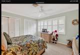 2 Holly Drive - Photo 16