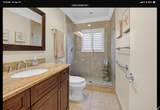 2 Holly Drive - Photo 17