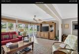 2 Holly Drive - Photo 18