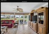 2 Holly Drive - Photo 19