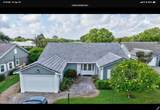 2 Holly Drive - Photo 2