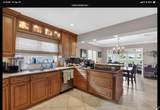 2 Holly Drive - Photo 20
