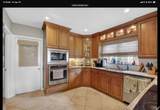 2 Holly Drive - Photo 21