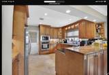2 Holly Drive - Photo 22