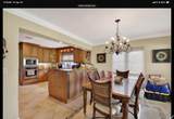2 Holly Drive - Photo 23