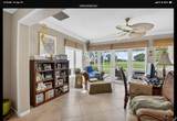 2 Holly Drive - Photo 24