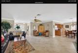 2 Holly Drive - Photo 25