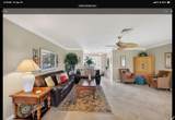 2 Holly Drive - Photo 26