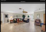 2 Holly Drive - Photo 27