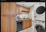 2 Holly Drive - Photo 28