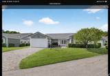 2 Holly Drive - Photo 30