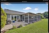 2 Holly Drive - Photo 4