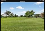 2 Holly Drive - Photo 5