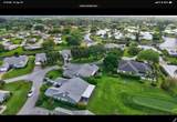 2 Holly Drive - Photo 6