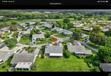 2 Holly Drive - Photo 7