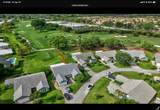 2 Holly Drive - Photo 8