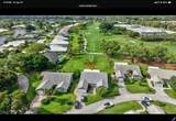 2 Holly Drive - Photo 9