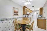 178 Ramblewood Circle - Photo 10