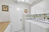 178 Ramblewood Circle - Photo 11