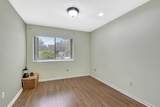 178 Ramblewood Circle - Photo 12