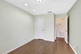 178 Ramblewood Circle - Photo 13