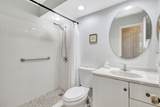 178 Ramblewood Circle - Photo 14