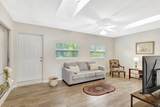 178 Ramblewood Circle - Photo 15
