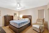 178 Ramblewood Circle - Photo 17