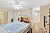 178 Ramblewood Circle - Photo 18